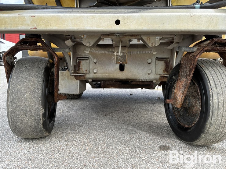 2015-massey-ferguson-730-image-13