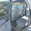2007-gmc-yukon-image-7