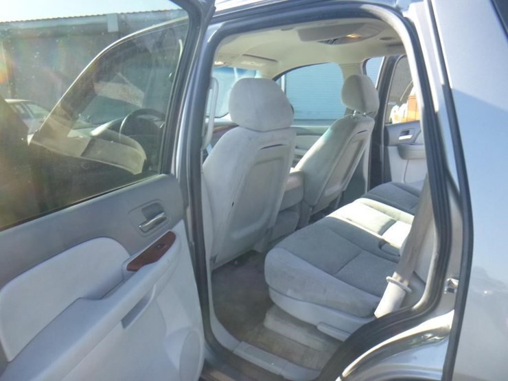 2007-gmc-yukon-image-7
