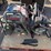 honda-wt20x-image-4