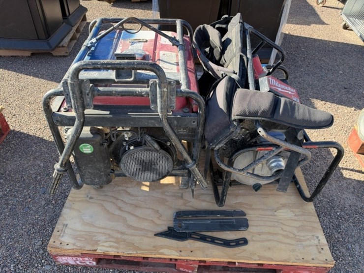 honda-wt20x-image-4