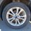 2018-ford-escape-image-17