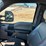 2017-ford-f350-xl-image-25