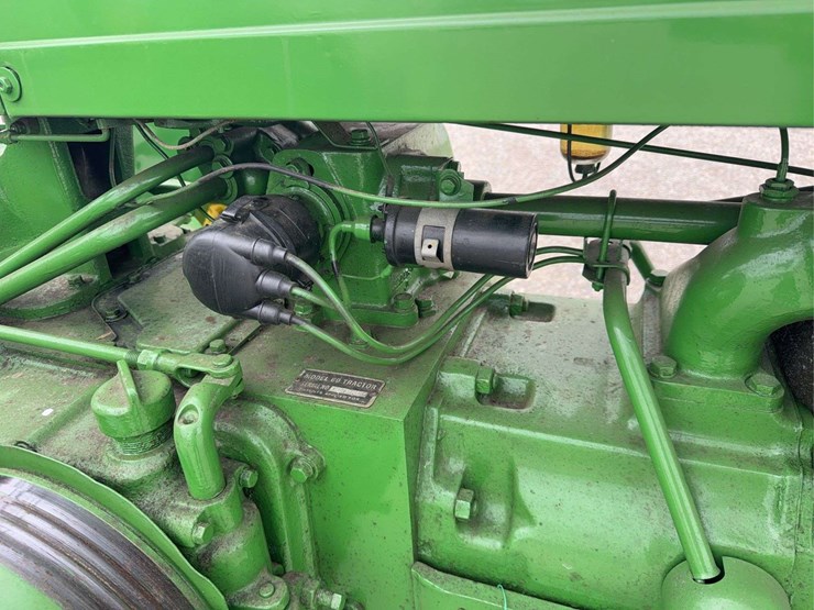 1953-john-deere-60-image-33