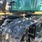 2026-cfg-industry-kv16r-image-15