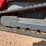 takeuchi-tl12r2-image-10