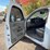 2008-chevrolet-3500hd-image-23
