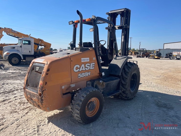 2019-case-588h-image-3