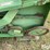 john-deere-16-image-9
