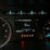 ford-f150-xlt-image-14