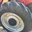 case-ih-75-image-12