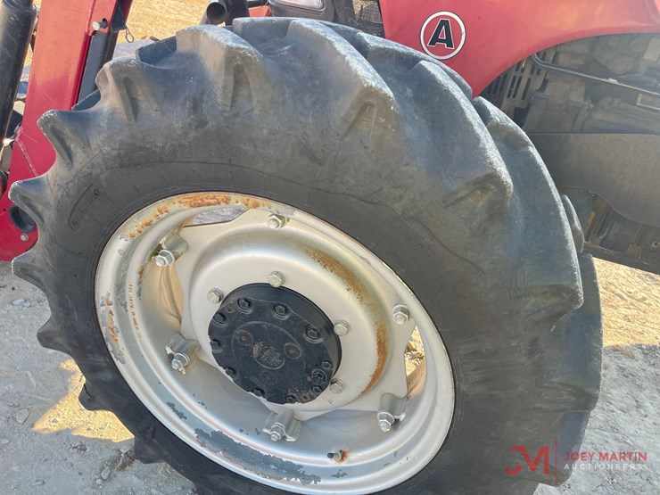 case-ih-75-image-12