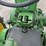 1957-john-deere-520-image-42