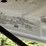 2011-ford-f350-image-38