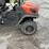 2022-kubota-rtv-xg850-sidekick-image-13