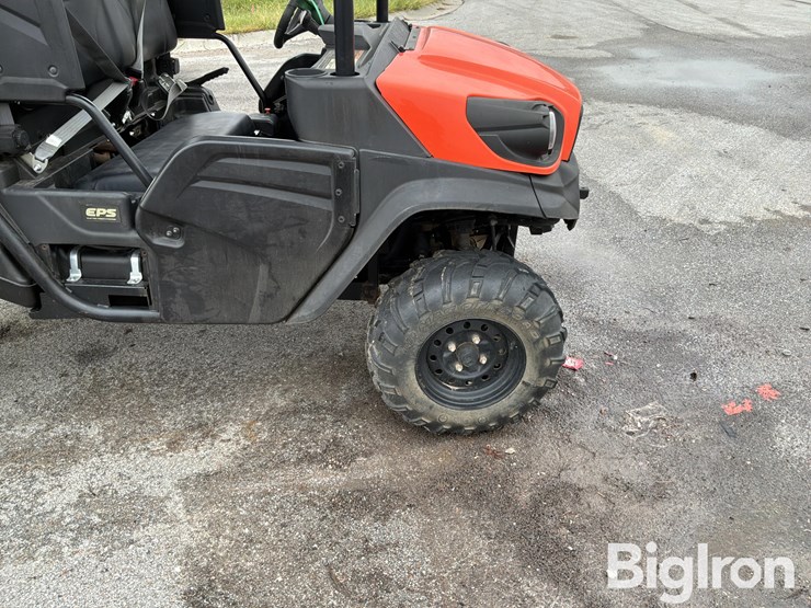 2022-kubota-rtv-xg850-sidekick-image-13