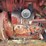 international-450-image-22