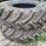 john-deere-s680-image-4