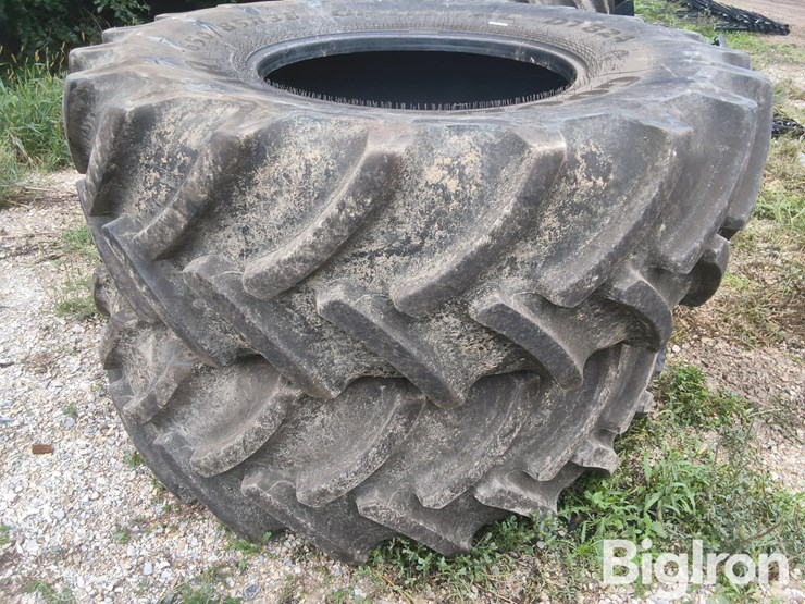 john-deere-s680-image-4