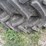 john-deere-s680-image-14