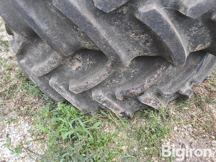 john-deere-s680-image-14
