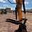 jcb-55z-1-image-37