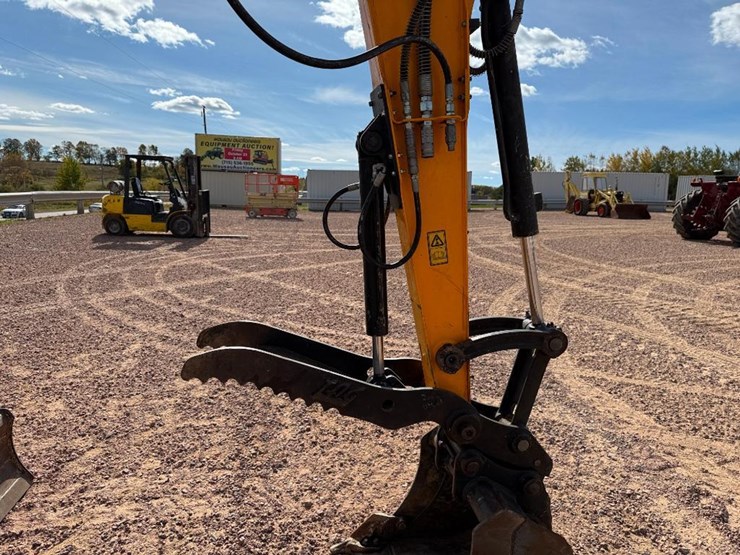 jcb-55z-1-image-37