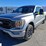 2023-ford-6.5-ft-image-1