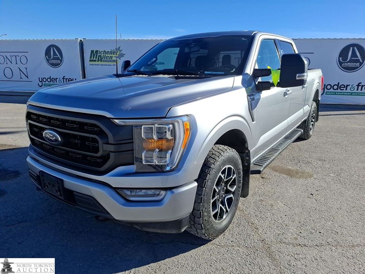 2023-ford-6.5-ft-image-1