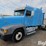 2000-freightliner-fld120-image-1