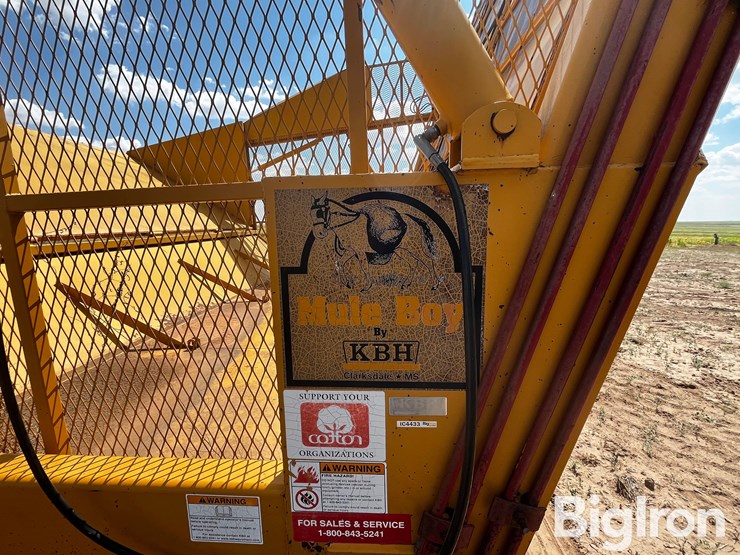kbh-mule-boy-image-17