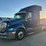 2009-international-prostar-image-1