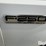 2006-ford-f250-xl-image-20