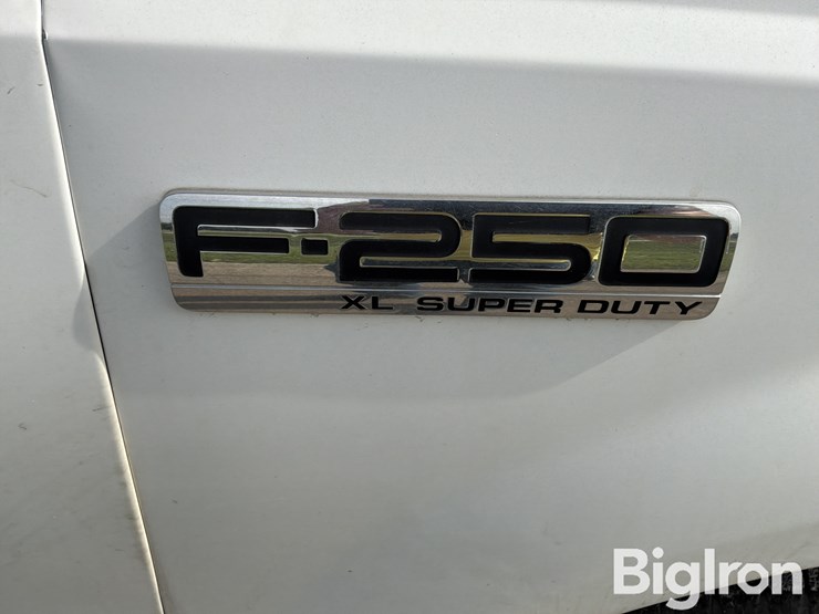 2006-ford-f250-xl-image-20