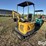 2026-cfg-industry-mx20r-image-7