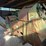 new-idea-2-wide-row-corn-picker-image-4