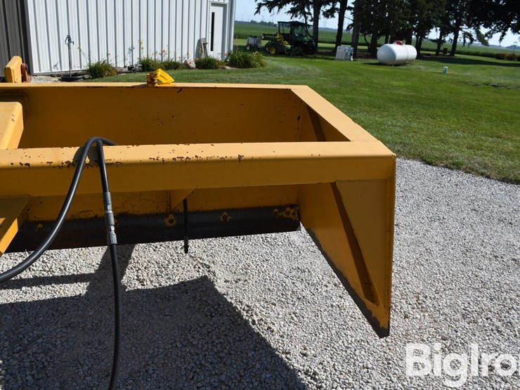 kuntz-10'-box-blade-image-10