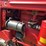 1948-farmall-c-image-28