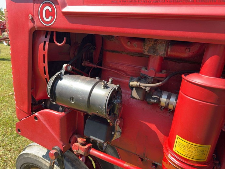 1948-farmall-c-image-28
