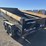 2027-southland-sl714-14k-image-4