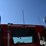 2003-freightliner-cst112-t/a-truck-tractor-image-18