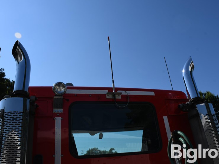 2003-freightliner-cst112-t/a-truck-tractor-image-18