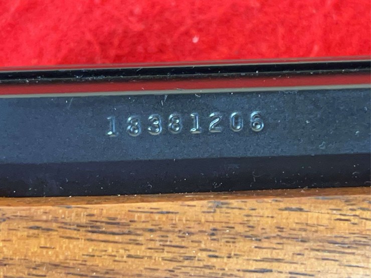 marlin-model-995-.22-lr-semiauto-rifle-image-13