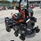 #1166-•-2023-lastec-1000-zero-turn,-rough-mower-lawz1pr1-image-1