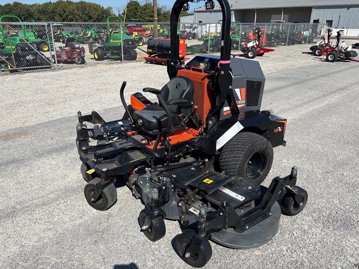 #1166-•-2023-lastec-1000-zero-turn,-rough-mower-lawz1pr1-image-1