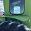 john-deere-2030-image-15