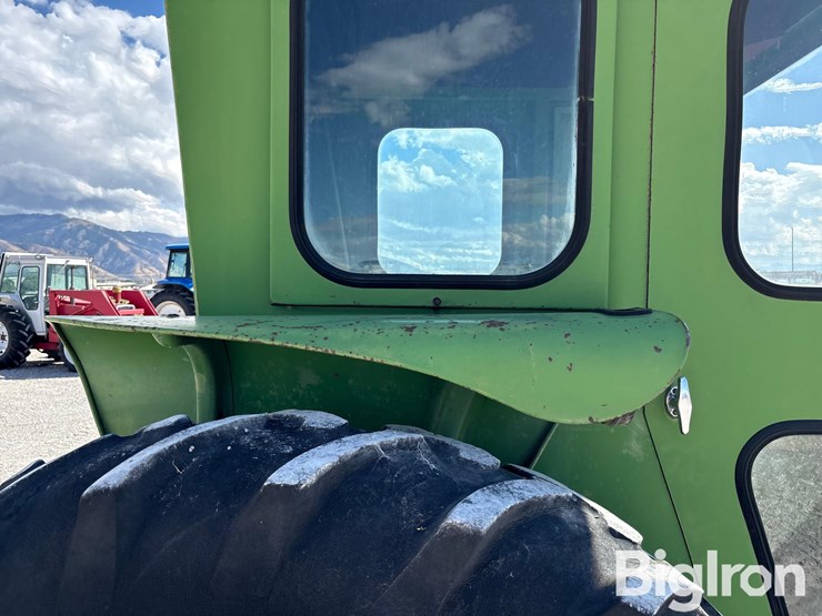 john-deere-2030-image-15