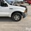 2006-ford-f250-xl-image-16