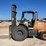2019-case-588h-image-6