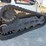 2019-bobcat-t650-image-33